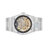ساعت مچی مردانه متی تیسوت MATHEY TISSOT H118CFAN - Image 2