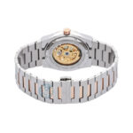 ساعت مچی مردانه متی تیسوت MATHEY TISSOT H118CFRS - Image 4