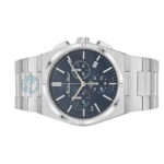 ساعت مچی مردانه متی تیسوت MATHEY TISSOT H118CHABU - Image 2