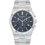 ساعت مچی مردانه متی تیسوت MATHEY TISSOT H118CHABU