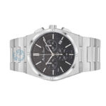 ساعت مچی مردانه متی تیسوت MATHEY TISSOT H118CHAN - Image 2