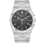 ساعت مچی مردانه متی تیسوت MATHEY TISSOT H118CHAN