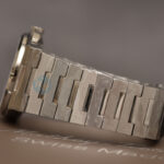 ساعت مچی مردانه متی تیسوت MATHEY TISSOT H118CHAN - Image 4