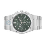 ساعت مچی مردانه متی تیسوت MATHEY TISSOT H118CHAV - Image 2