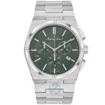 ساعت مچی مردانه متی تیسوت MATHEY TISSOT H118CHAV