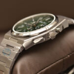 ساعت مچی مردانه متی تیسوت MATHEY TISSOT H118CHAV - Image 4