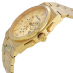 ساعت مچی مردانه متی تیسوت MATHEY TISSOT H118CHPDI - Image 2