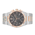 ساعت مچی مردانه متی تیسوت MATHEY TISSOT  H118CHRS - Image 2