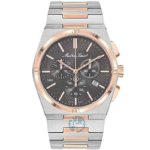 ساعت مچی مردانه متی تیسوت MATHEY TISSOT H118CHRS