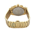 ساعت مچی مردانه متی تیسوت MATHEY TISSOT H118CHPDI - Image 4