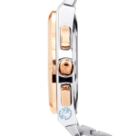 ساعت مچی مردانه متی تیسوت MATHEY TISSOT  H118CHRS - Image 5
