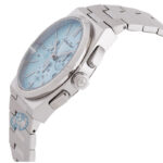ساعت مچی مردانه متی تیسوت MATHEY TISSOT  H118CHSK - Image 3