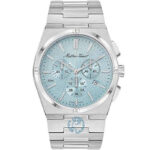 ساعت مچی مردانه متی تیسوت MATHEY TISSOT H118CHSK