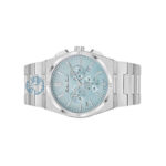 ساعت مچی مردانه متی تیسوت MATHEY TISSOT  H118CHSK - Image 4