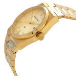 ساعت مچی مردانه متی تیسوت MATHEY TISSOT H118PDI - Image 2