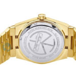 ساعت مچی مردانه متی تیسوت MATHEY TISSOT H118PDI - Image 4