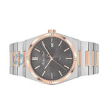 ساعت مچی مردانه متی تیسوت MATHEY TISSOT  H118RS - Image 2