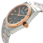 ساعت مچی مردانه متی تیسوت MATHEY TISSOT  H118RS - Image 3
