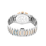 ساعت مچی مردانه متی تیسوت MATHEY TISSOT  H118RS - Image 4