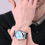 ساعت مچی مردانه متی تیسوت MATHEY TISSOT H118SK - Image 2