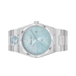 ساعت مچی مردانه متی تیسوت MATHEY TISSOT H118SK - Image 4