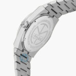 ساعت مچی مردانه متی تیسوت MATHEY TISSOT H118SK - Image 5