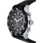 ساعت مچی مردانه متی تیسوت MATHEY TISSOT H121CHALN - Image 2
