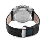 ساعت مچی مردانه متی تیسوت MATHEY TISSOT H121CHALN - Image 3