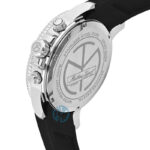 ساعت مچی مردانه متی تیسوت MATHEY TISSOT H121CHALN - Image 4