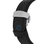 ساعت مچی مردانه متی تیسوت MATHEY TISSOT H121CHALN - Image 5