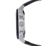 ساعت مچی مردانه متی تیسوت MATHEY TISSOT H121CHALN - Image 6