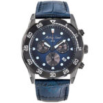 ساعت مچی مردانه متی تیسوت MATHEY TISSOT H121CHLNB