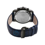 ساعت مچی مردانه متی تیسوت MATHEY TISSOT H121CHLNB - Image 4