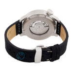 ساعت مچی مردانه متی تیسوت MATHEY TISSOT H123ABU - Image 3