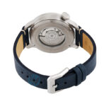 ساعت مچی مردانه متی تیسوت MATHEY TISSOT H123AN - Image 3
