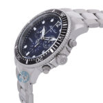 ساعت مچی مردانه متی تیسوت MATHEY TISSOT H123CHABUN - Image 3