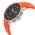 ساعت مچی مردانه متی تیسوت MATHEY TISSOT H123CHALO - Image 3