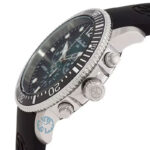 ساعت مچی مردانه متی تیسوت MATHEY TISSOT H123CHLAV - Image 2