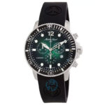 ساعت مچی مردانه متی تیسوت MATHEY TISSOT H123CHLAV - Image 3