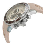 ساعت مچی مردانه متی تیسوت MATHEY TISSOT H123CHLBM - Image 2