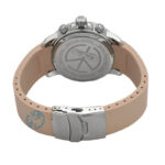 ساعت مچی مردانه متی تیسوت MATHEY TISSOT H123CHLBM - Image 4