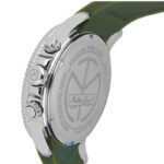 ساعت مچی مردانه متی تیسوت MATHEY TISSOT H123CHLGV - Image 4