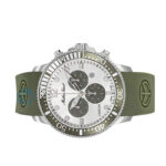 ساعت مچی مردانه متی تیسوت MATHEY TISSOT H123CHLGV - Image 5