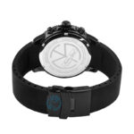 ساعت مچی مردانه متی تیسوت MATHEY TISSOT H123CHLNN - Image 3