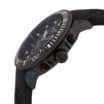 ساعت مچی مردانه متی تیسوت MATHEY TISSOT H123CHLNN - Image 4