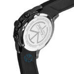 ساعت مچی مردانه متی تیسوت MATHEY TISSOT H123CHLNN - Image 5