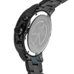 ساعت مچی مردانه متی تیسوت MATHEY TISSOT H123CHNN - Image 5