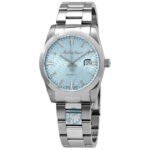 ساعت مچی مردانه متی تیسوت MATHEY TISSOT H1450ATABU - Image 2