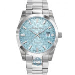 ساعت مچی مردانه متی تیسوت MATHEY TISSOT H1450ATABU