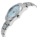 ساعت مچی مردانه متی تیسوت MATHEY TISSOT H1450ATABU - Image 3